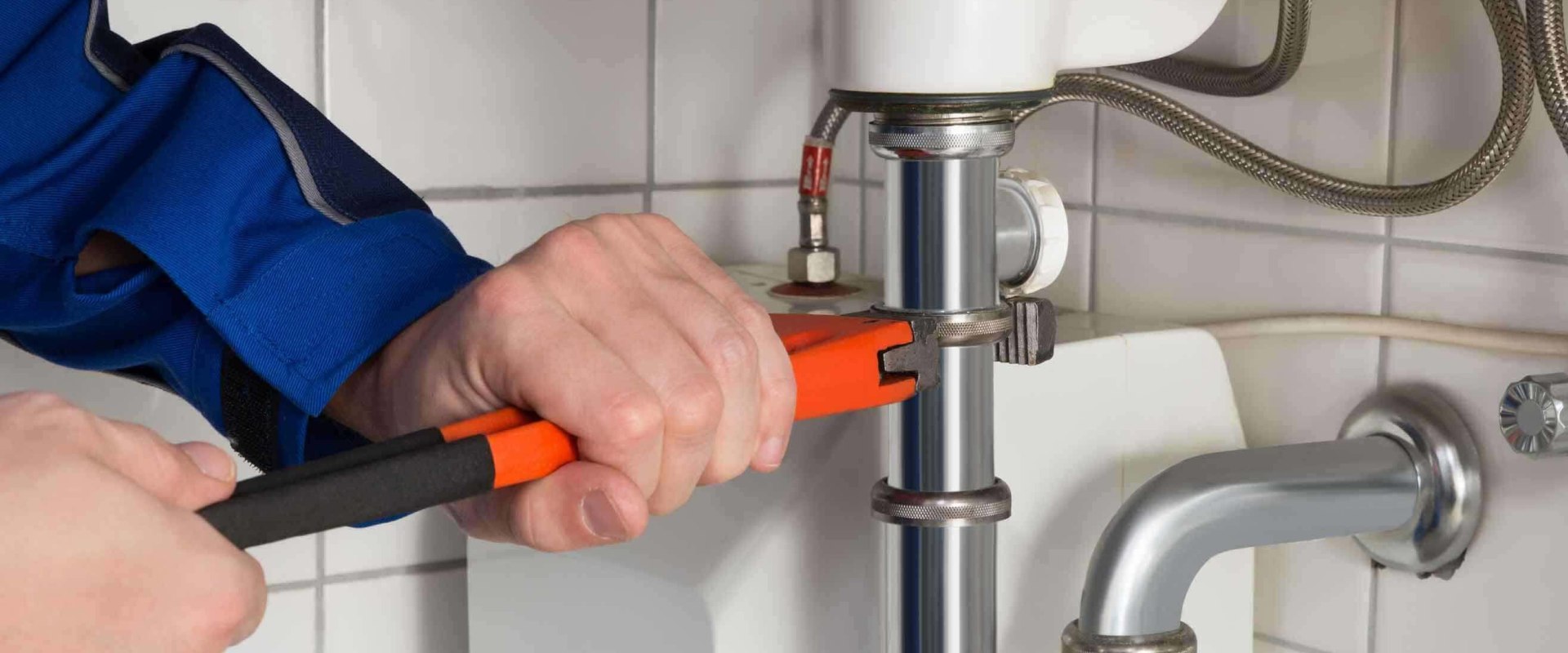 Plumbers In Raleigh Professional And Reliable Plumbing Services